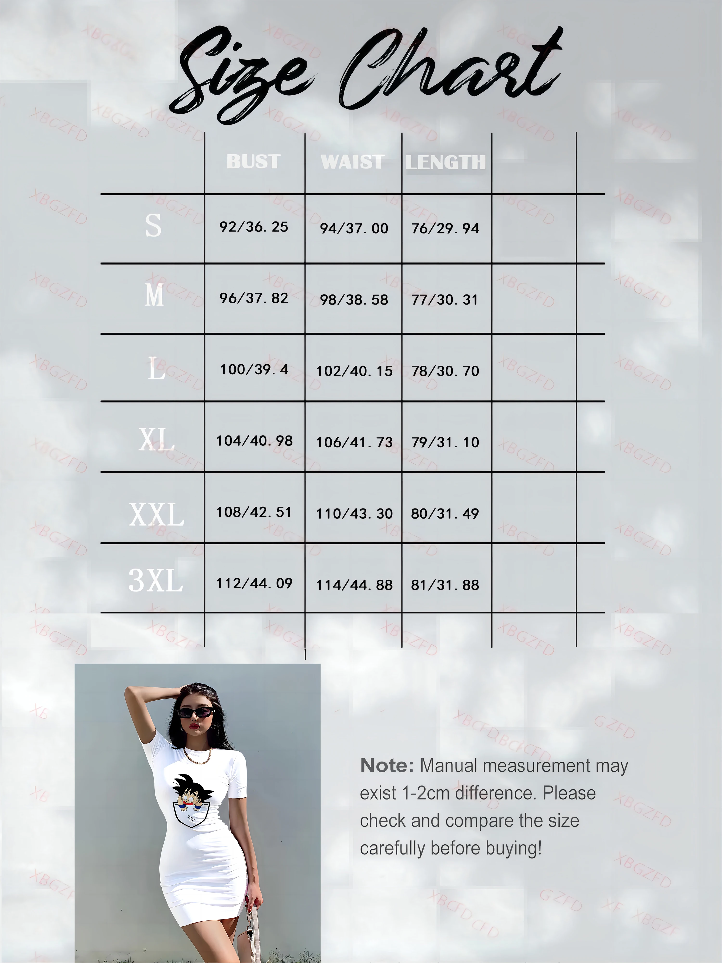 Сексуальное платье Y2k Zevity модные платья с героями мультфильмов новинка женское