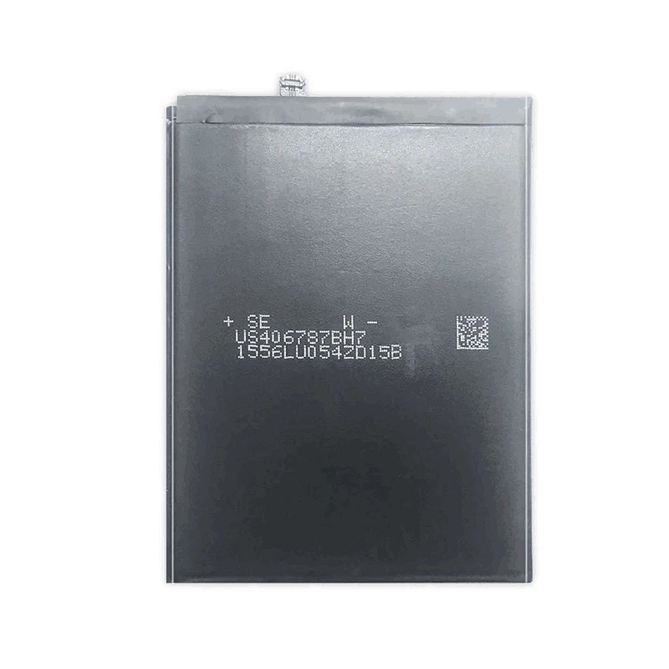 Аккумулятор для huawei Honor 8 9 10 20 10i 20i Lite Pro 7X 8A 8C 8S 8X STF-L09 STF-AL10/V8 V9 Play/V10 View V20 V30