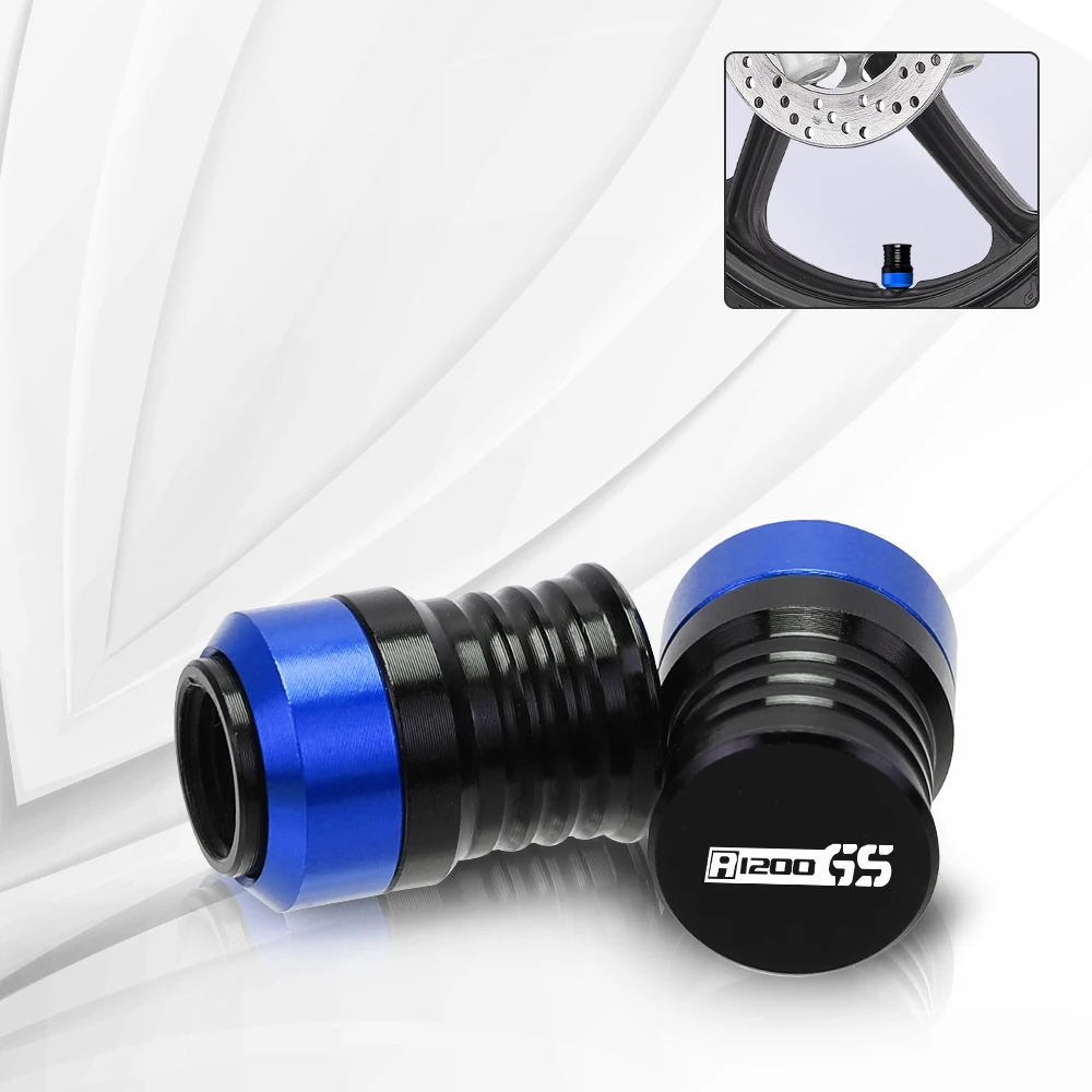 

Мотоциклетные Чехлы для автомобильных колес с ЧПУ для BMW R 1200 GS LC R1200GS R 1200GS ADV Adventure 2017 2018-2020