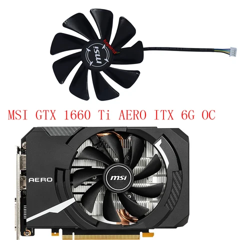 2060 Super Aero Msi Rtx 2060 Aero Itx 6g Msi Geforce Geforce Rtx