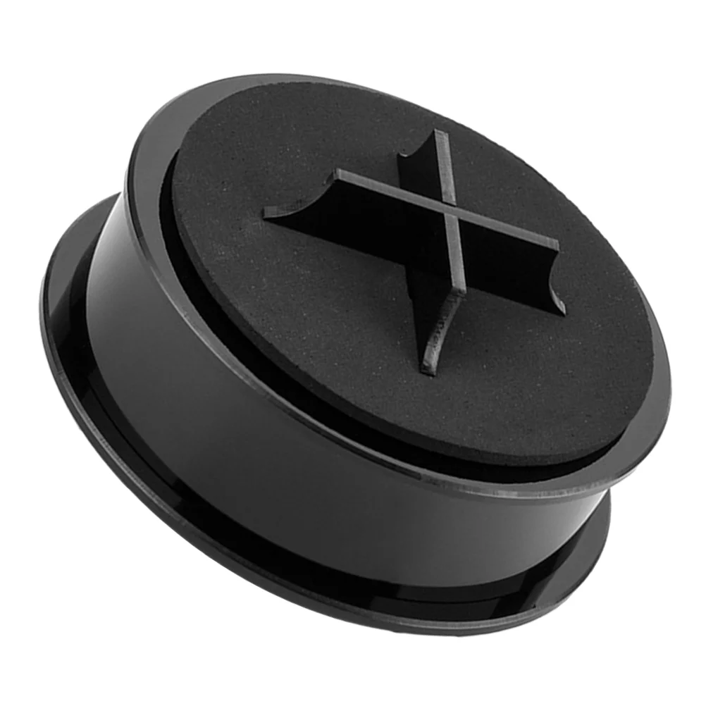 

Speaker Holder Desk Speaker Stands Wireless Speaker Stands Speaker Base Compatible with Apple HomePod
