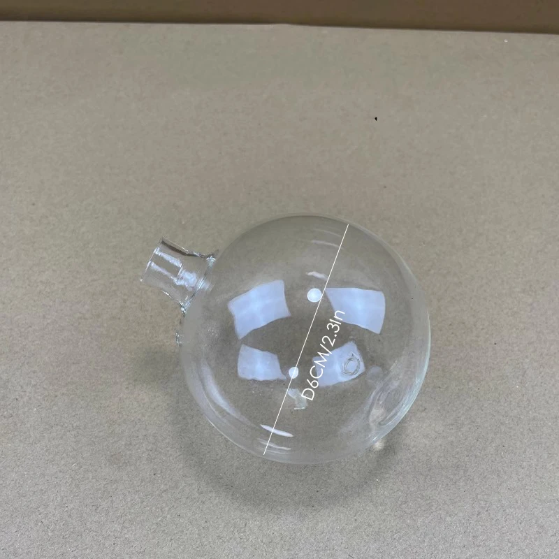 

Стеклянный абажур G4 для люстры