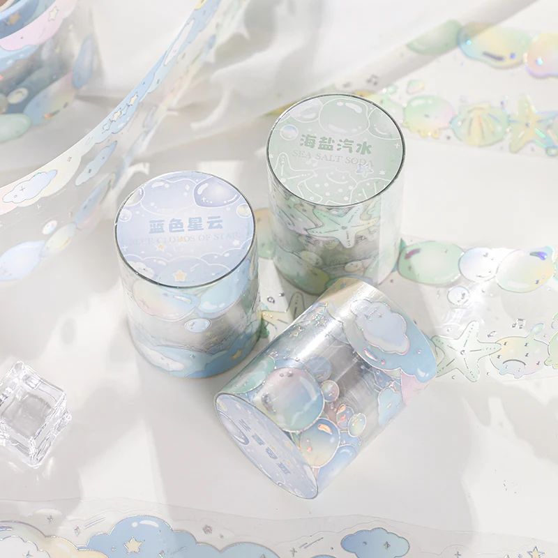 6 шт./партия декоративные ленты для домашних животных