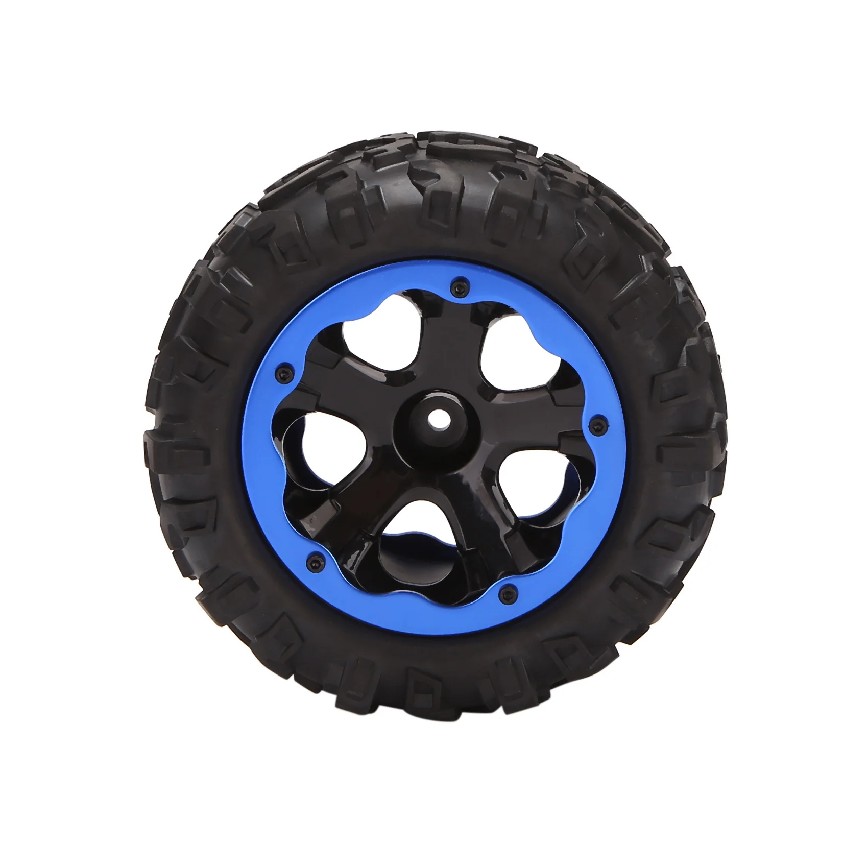 

Колесные шины Bigfoot 8035/8036 P3978 для 1:8 1:8, универсальные аксессуары для Thunder Magic Short Card 1021/1025, 1:10