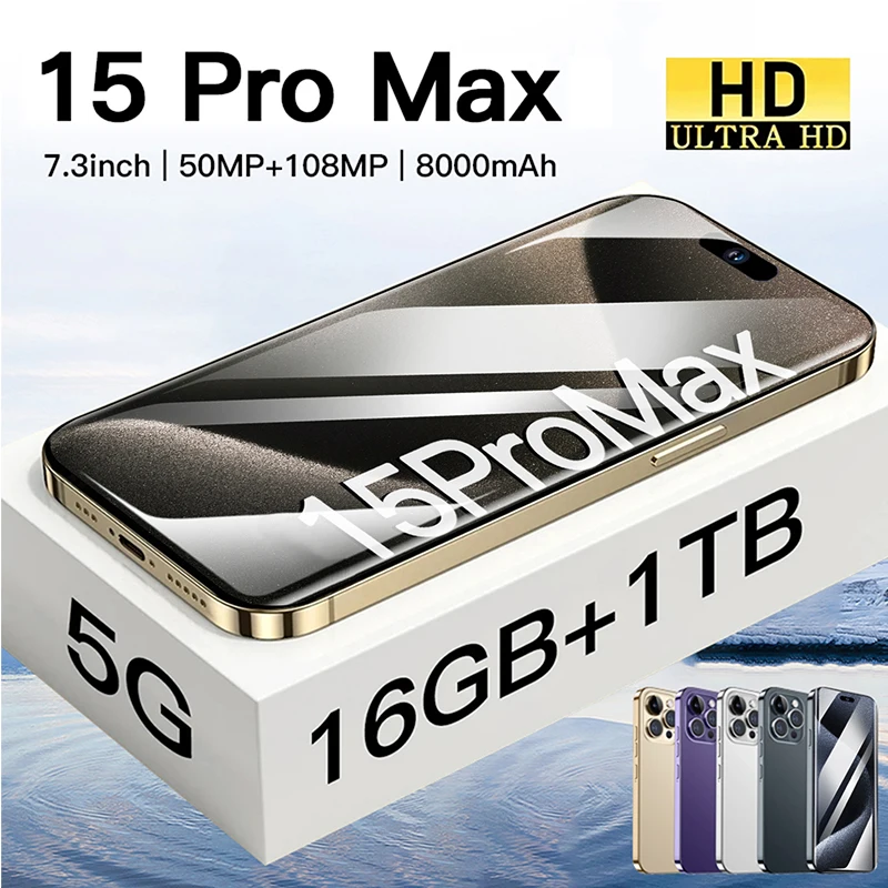 1-product-image