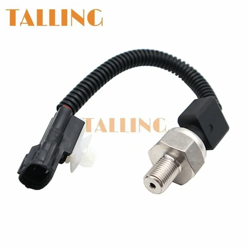 

Датчик давления топливной рейки 89458-30010 для Lexus GS300 GS350 GS450H IS250 IS350 2005-2007 89458-30011 8945830010 8945830011