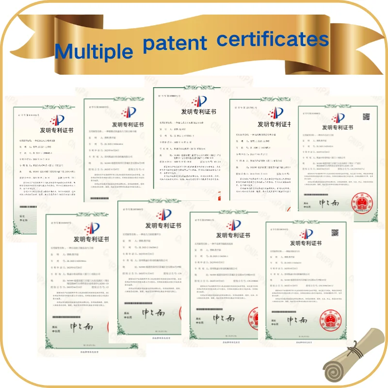 Редукционная втулка Stdier BMT башня для инструментов антисейсмический