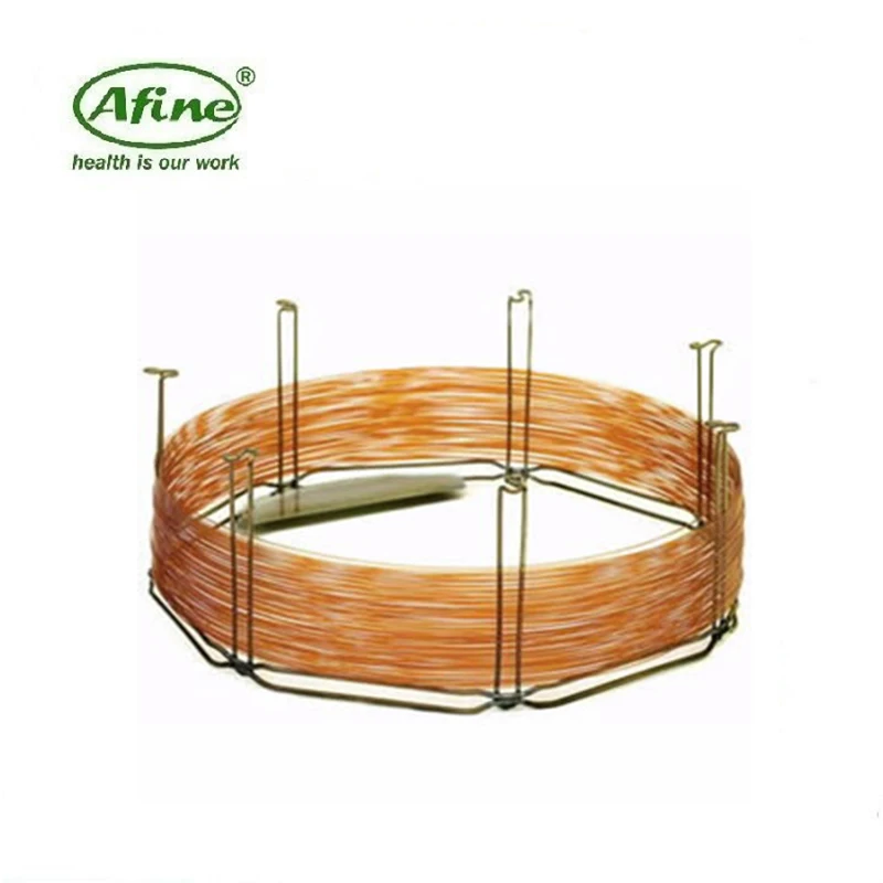 Колонки AFINE Agilent J&ampW CP-Wax GC: летние аминоки и диаминти CP7422 | 58 FFAP CB CP7777 52 CP8798I