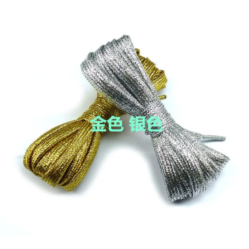 

Men and Women Couple Buy Two Pairs Get a Pair of Solid Color Wire Drawing Material Flat Width for Free1.0cm Guaranteed Not to Fa