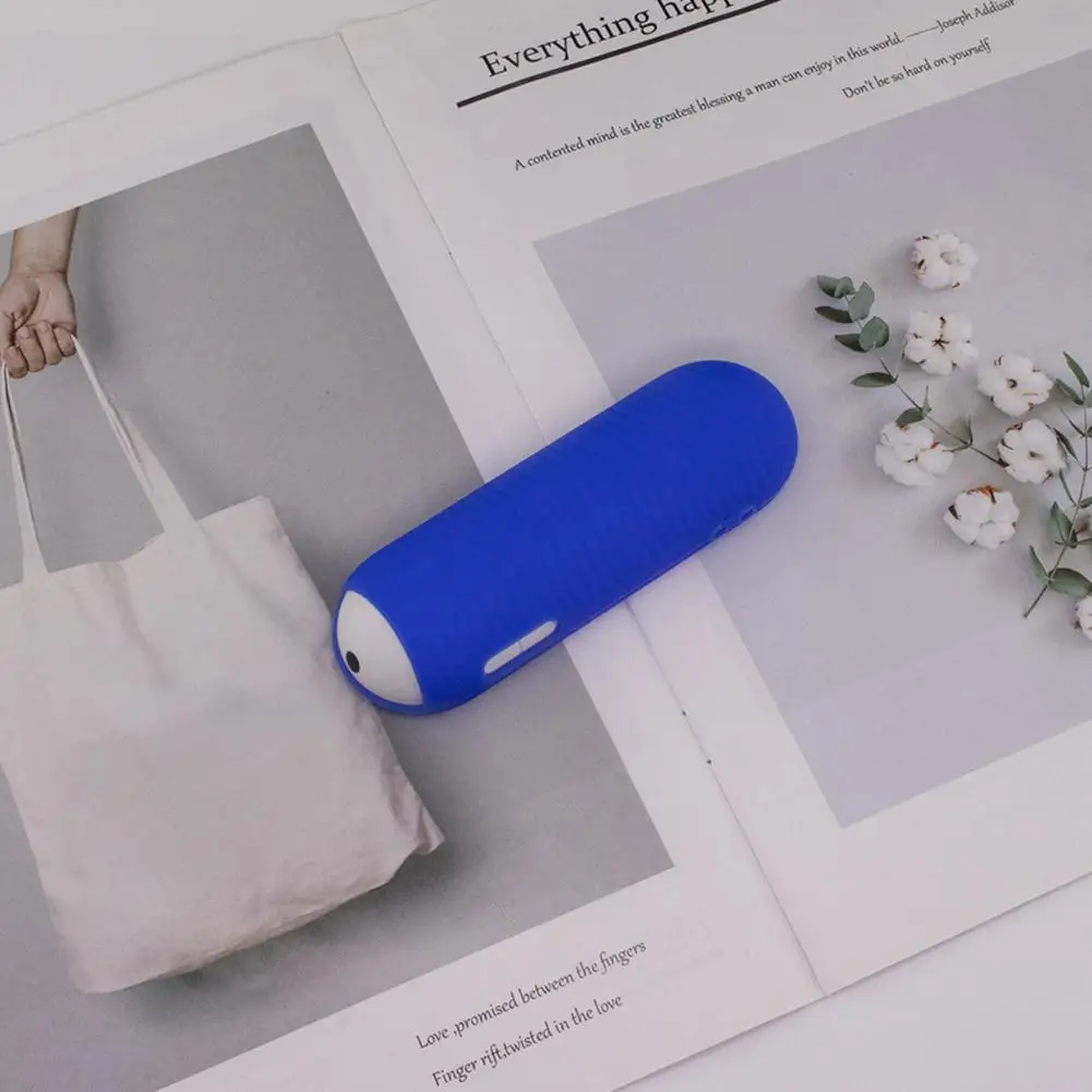 

Чехол для пульта дистанционного управления прочный мягкий экологически чистый Силиконовый прочный защитный чехол