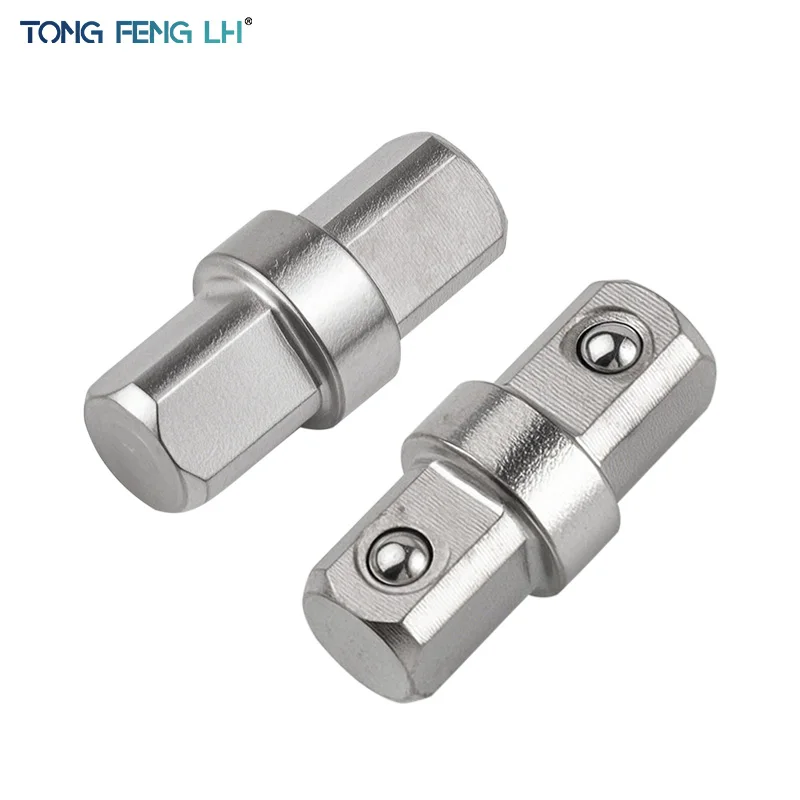 

Ручка электрического торцевого ключа, шестигранный, квадратная головка