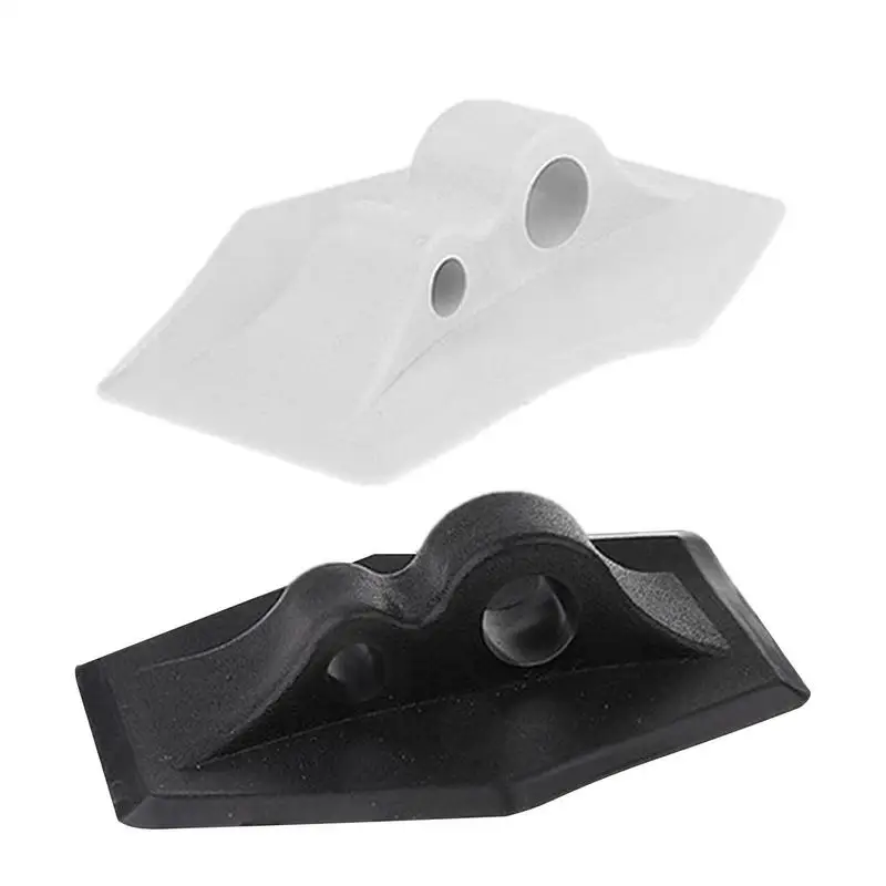 

2 шт., портативные аксессуары для лодки, рыбалки, лодки