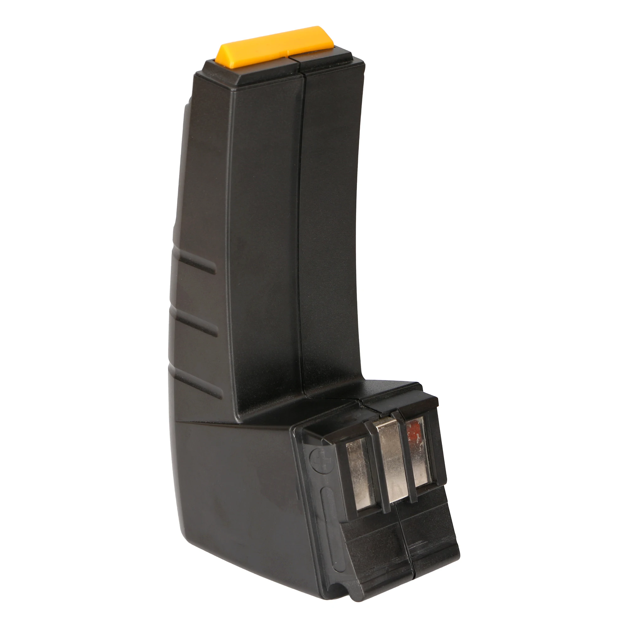 Аккумулятор CLEANAUR 9.6В 3000 мАч для Power Tool Battery