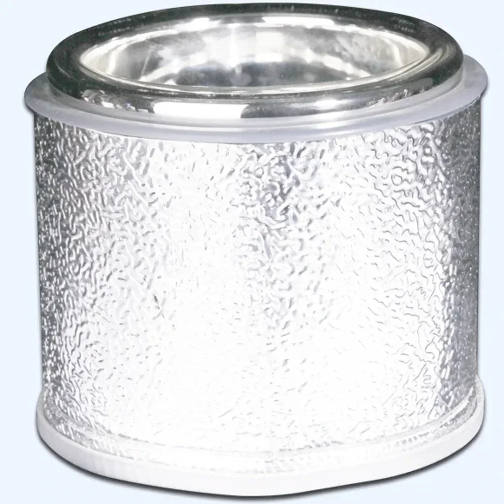 Бутылка Dewar контейнер для жидкого азота прямая трубка эксперимент холодный