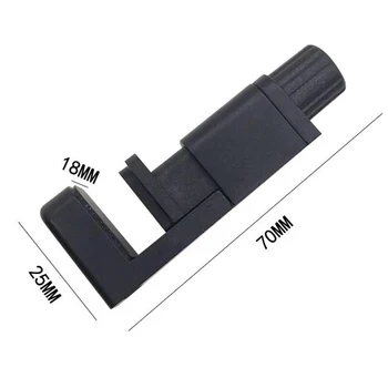 Universal Mobile Phone Repair Tools Plastic Clip Fixture Fastening Clamp For Samsung/Huawei Tablet LCD Screen Repair Tool Kit 2