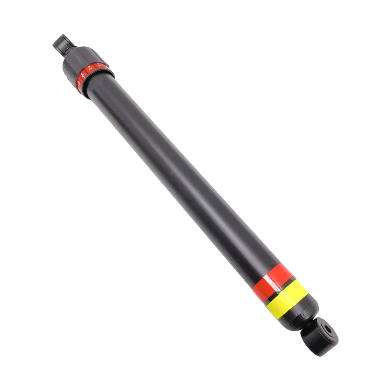 

1x Steering Damper Holder Gym Steering Damper Stabilizer Holder for Exercise