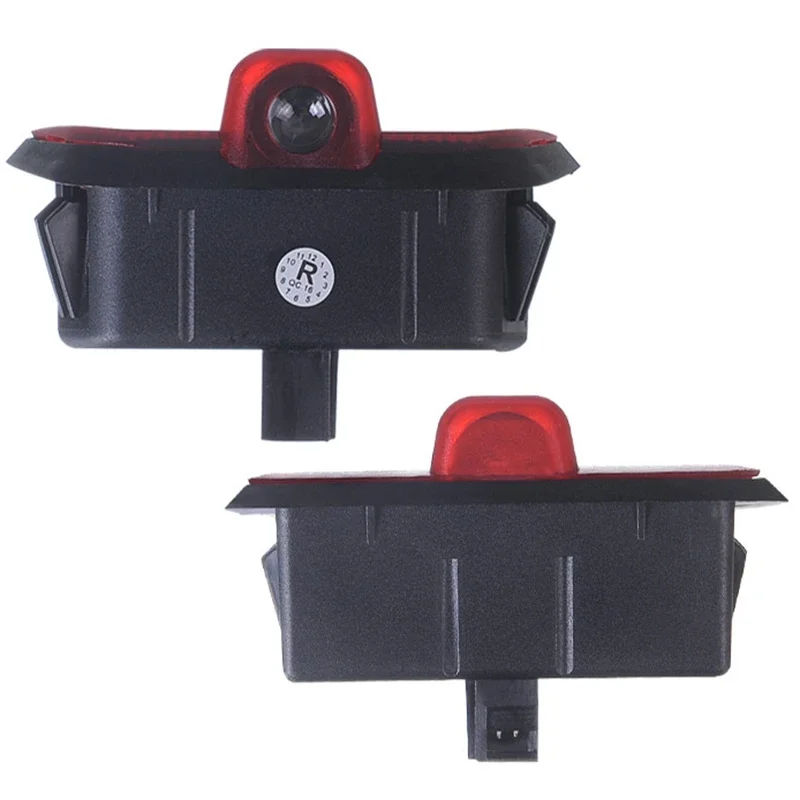 Автомобильный Дверной маркер цвет заднего вида подходит для Mercedes Benz C Class W204 C200 C230