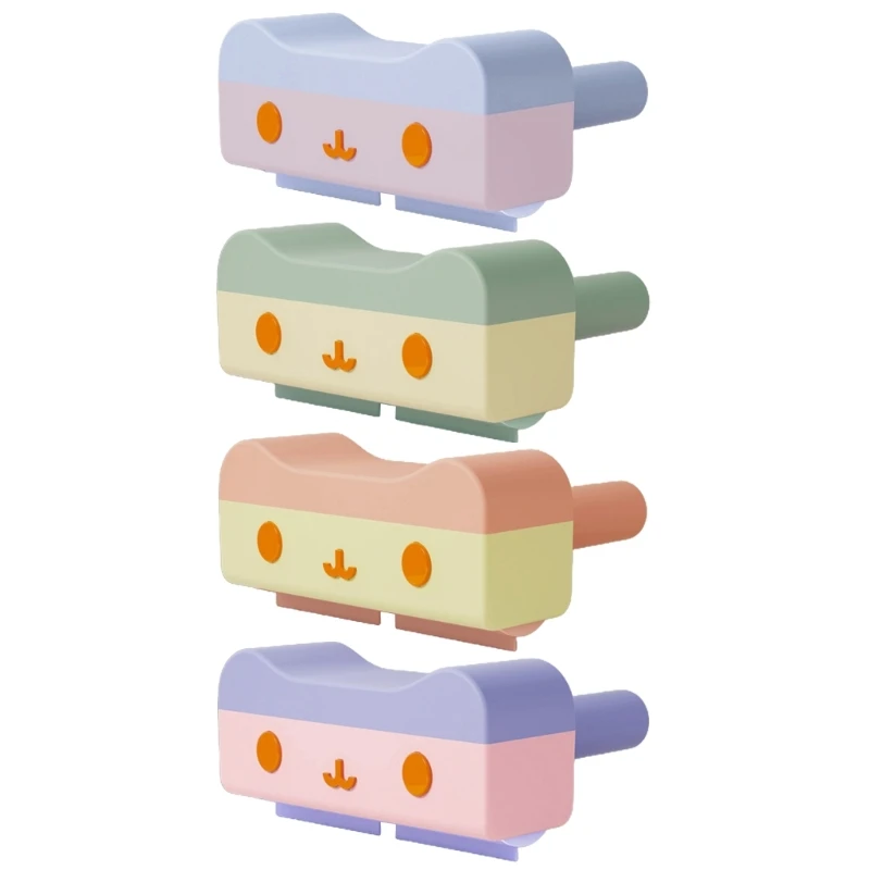 

Щетка для удаления волос для домашних животных с ручкой для коллекции волос, домашний артефакт 11XA