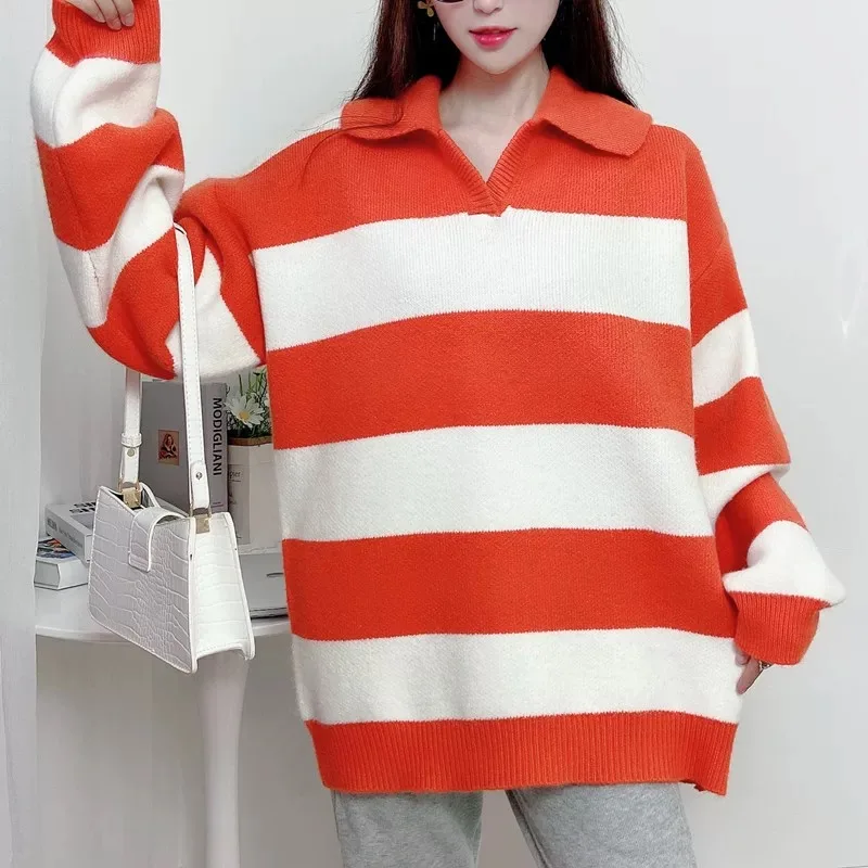 

New maternity clothes for spring comfortable spring clothes