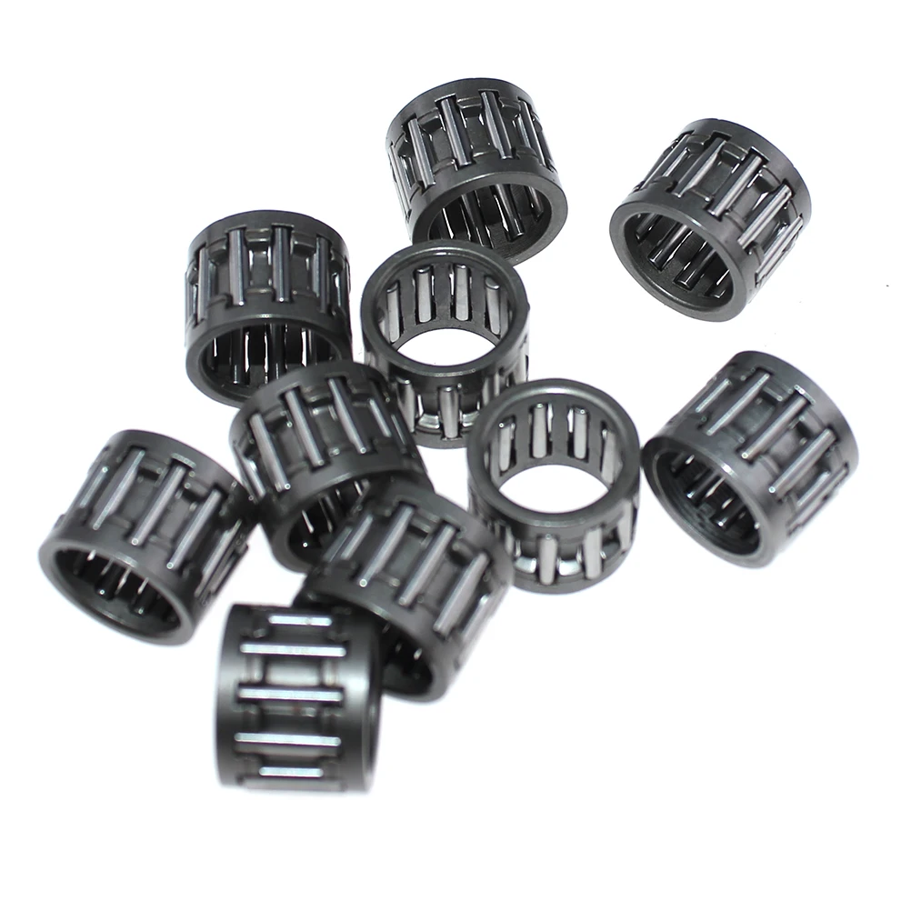 Игольчатая клетка для Stihl 038 MS380 MS381 BT360 P835 P840 SG17 TS08 TS350 TS360 TS460 9512 003 3140