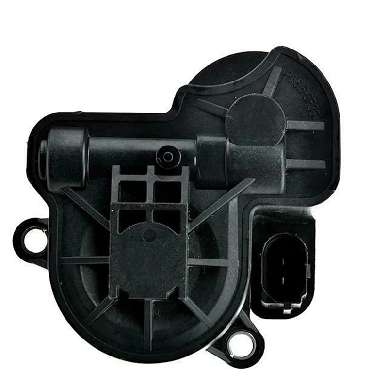 1 шт. автомобильные аксессуары сменные для серводвигателя стояночного тормоза A3