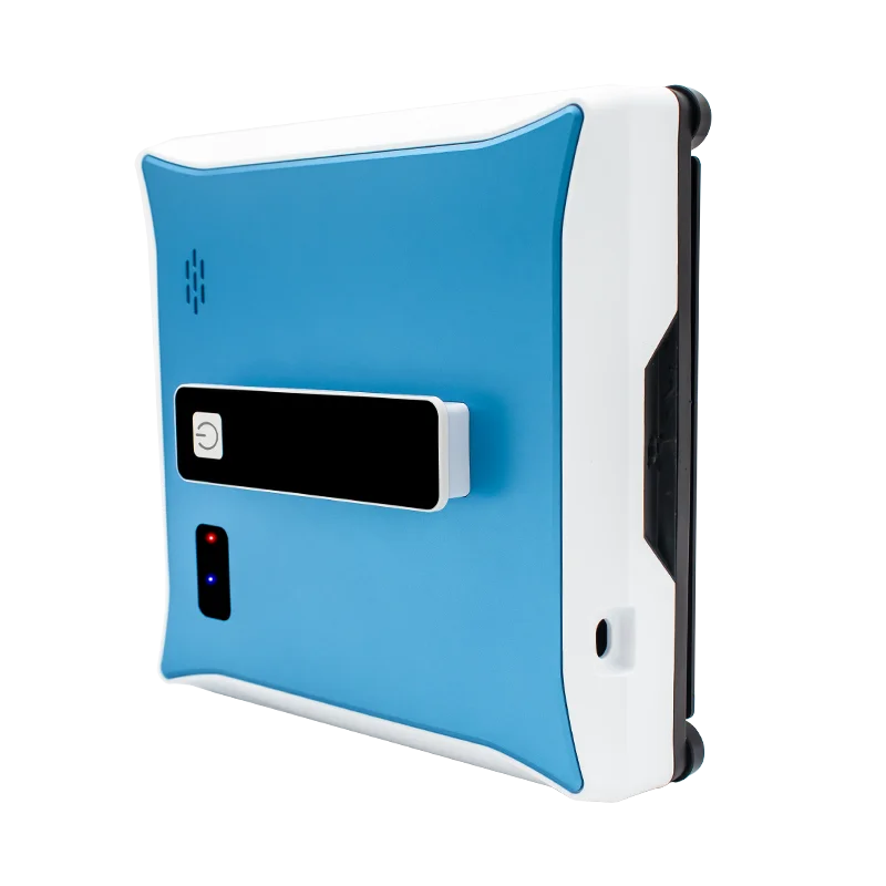 Безопасный магнитный очиститель окон робот для чистки солнечных панелей очистки