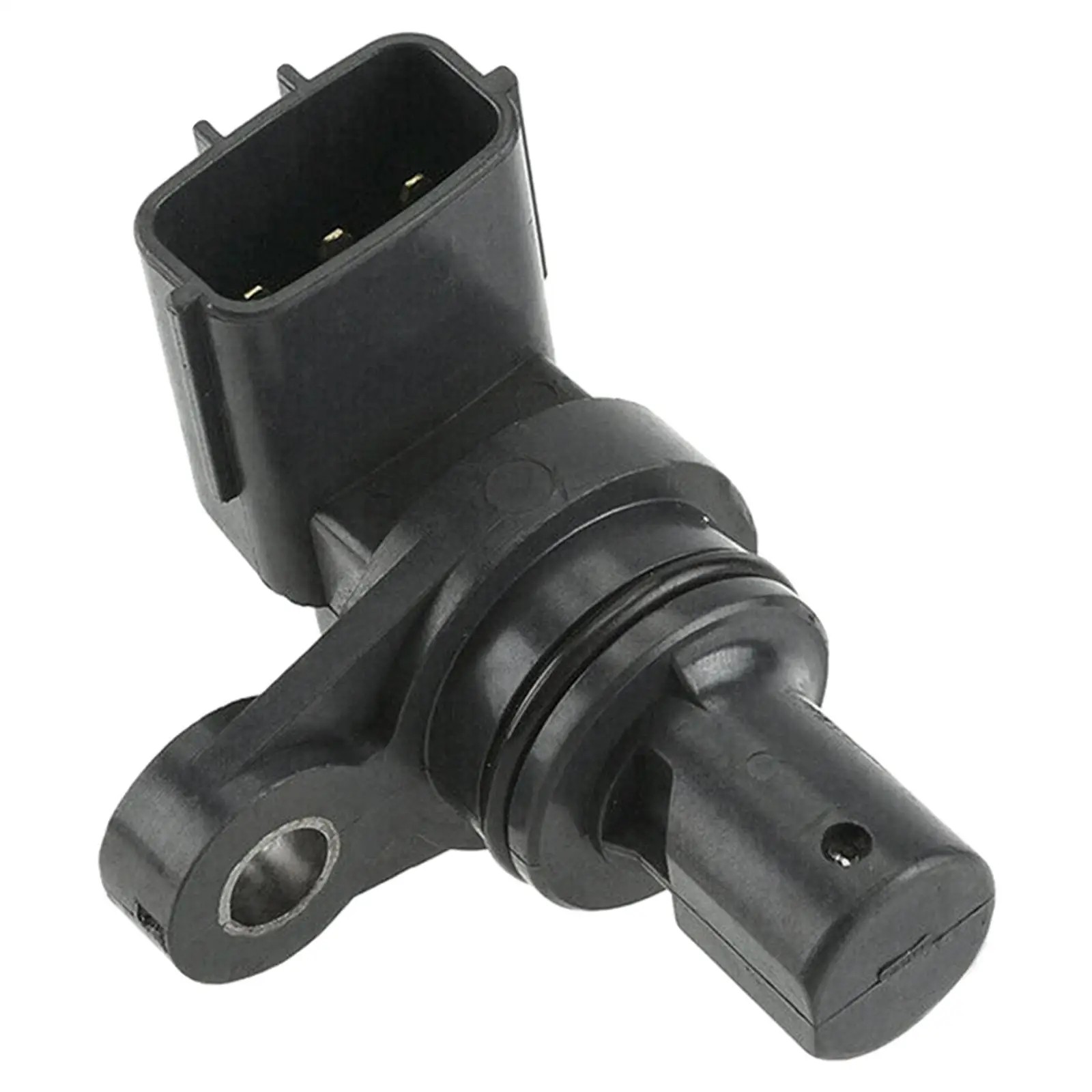 

Датчик скорости автомобиля, входной выход, автоматическая передача для FN12551A