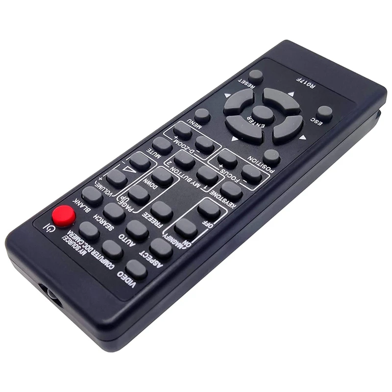 r017f