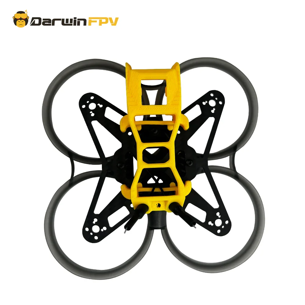DarwinFPV CineApe20 2 DarwinFPV CineApe20 2