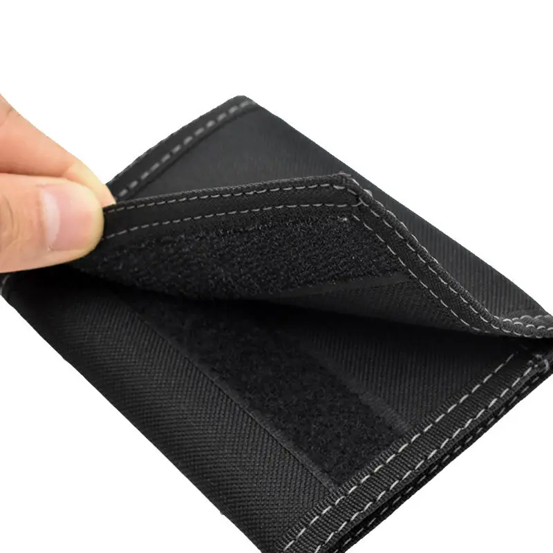 Кошелек Bandai Neon Genesis Evangelion EVA-01 TEST TYPE Asuka