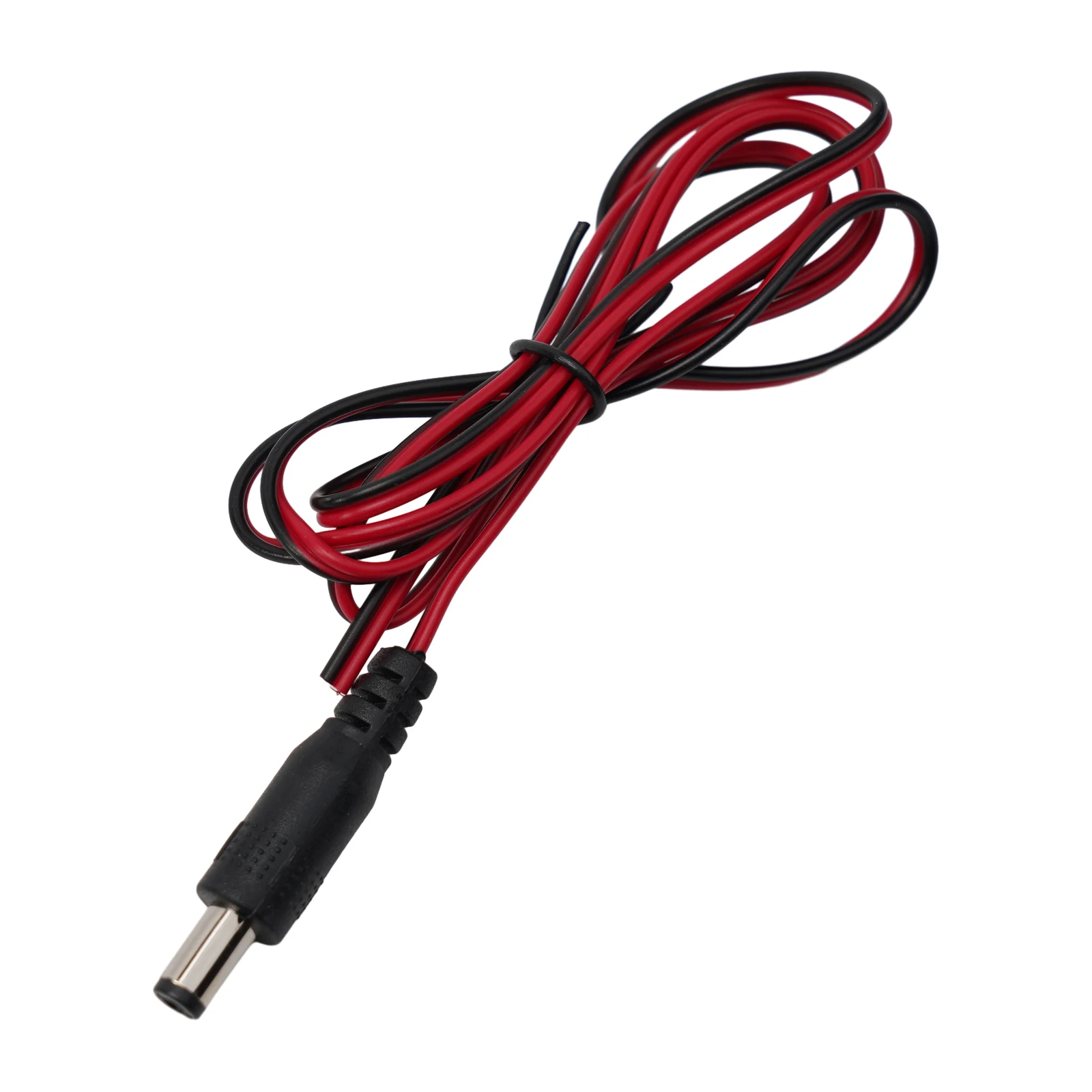 Автомобильная камера заднего вида высокого разрешения 1280*720 подходит для BMW 3 F30 F31