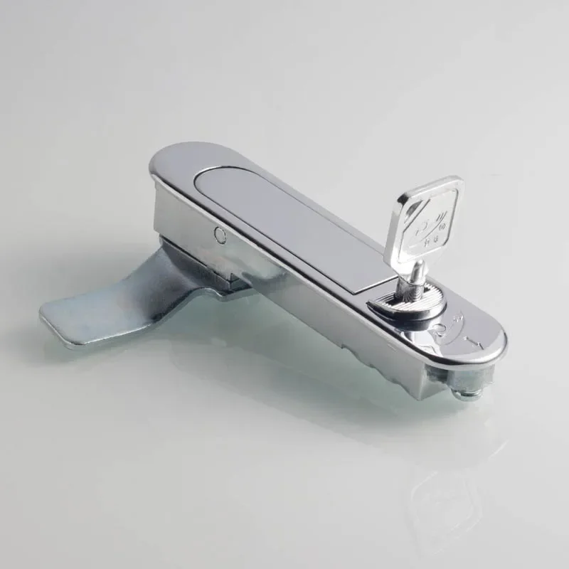 10 шт. MS610 электрический замок двери шкафа дверной управления