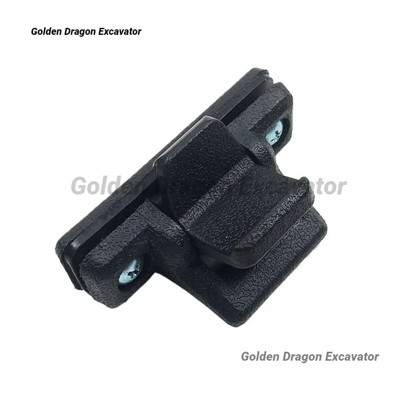 Зажим для стекла Sumitomo Keith 210/240/350/360-5A5 аксессуары экскаватора