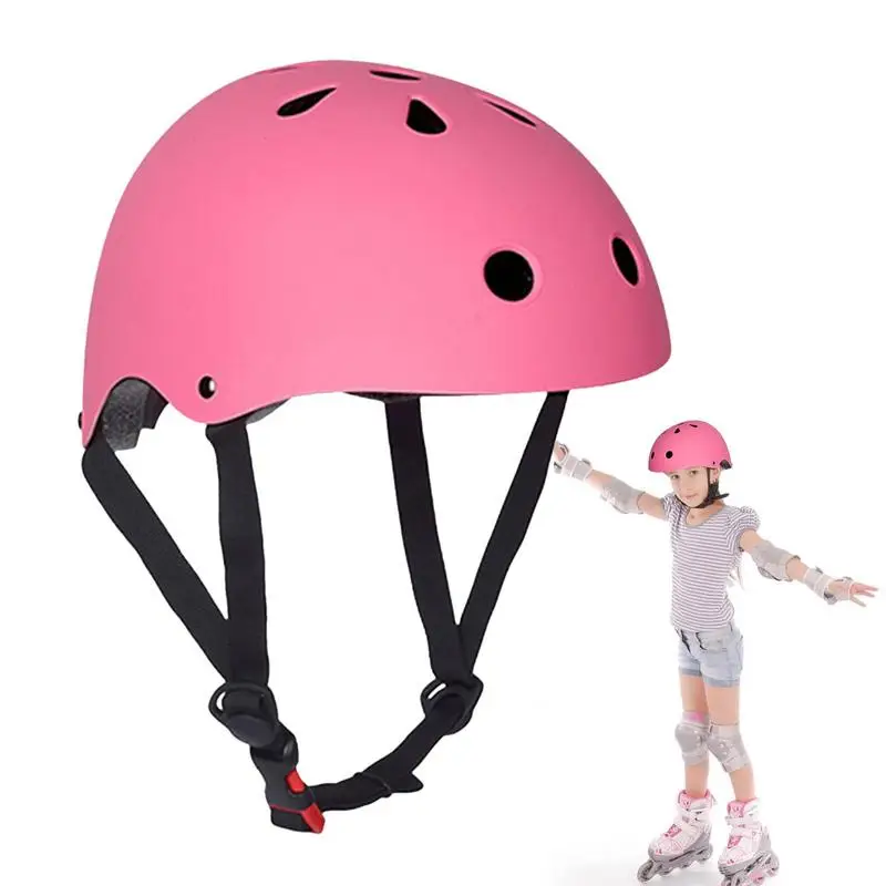 

Шлемы для скейта с отверстиями в форме сливы, шлемы для взрослых, защитная универсальная шапка для горного велосипеда, аксессуары для костюма, твердые защитные шапки для мужчин