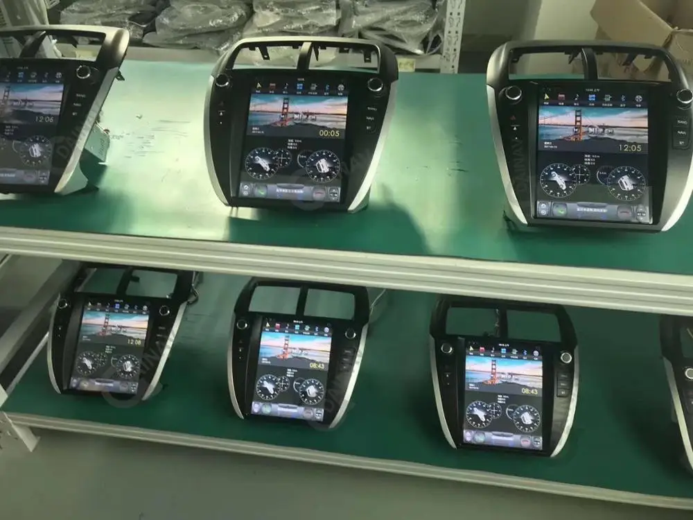 Автомобильный радиоприемник стерео для Mitsubishi ASX RVR 2013 2014 2015 2016 2017 2018 2019