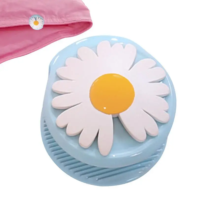 

Застежки для пододеяльника, без цветов