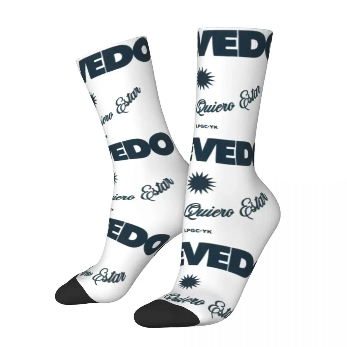 Уютные женские носки модные чулки милые Спортивные Чулки для любого сезона