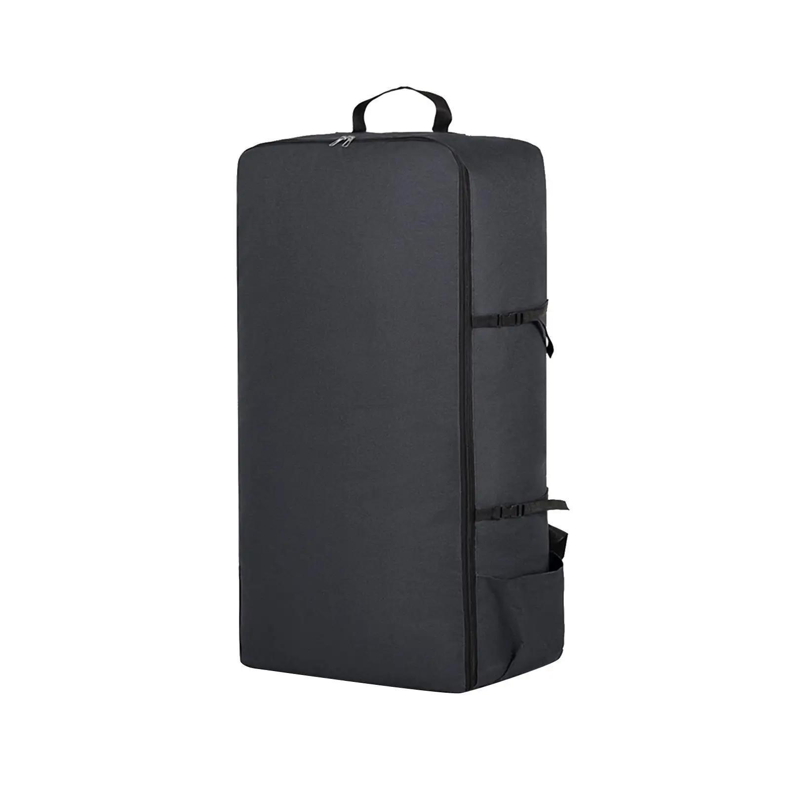 

Paddle Board Backpack Carrier Paddle Board Bag Surfboard Bag Durable for Boating Kayaking Water Sports Activities