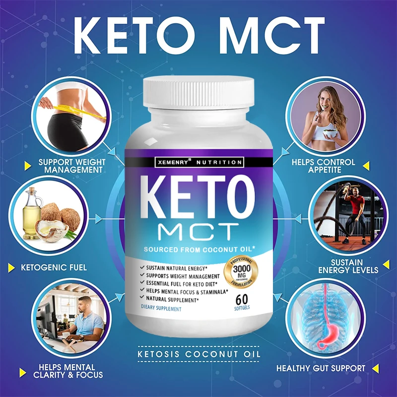 

Probiotic KETO Improve Intestinal Absorption Improve Digestion Balanced Colonies Vegan Enzyme Reduce Gas, Bloating, Constipation