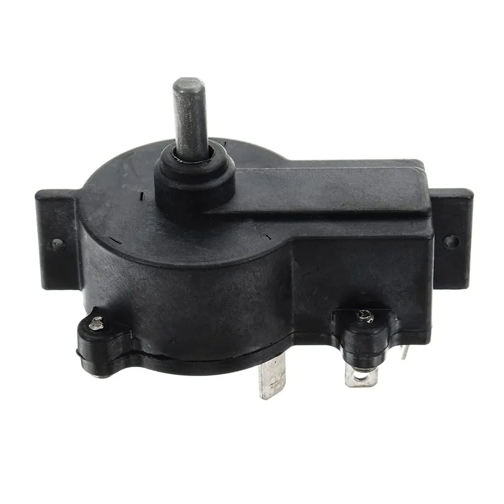 

Подвесной регулятор скорости, ручной Электрический моторчик с пропеллером, переключатель управления, технического обслуживания, запасная ...