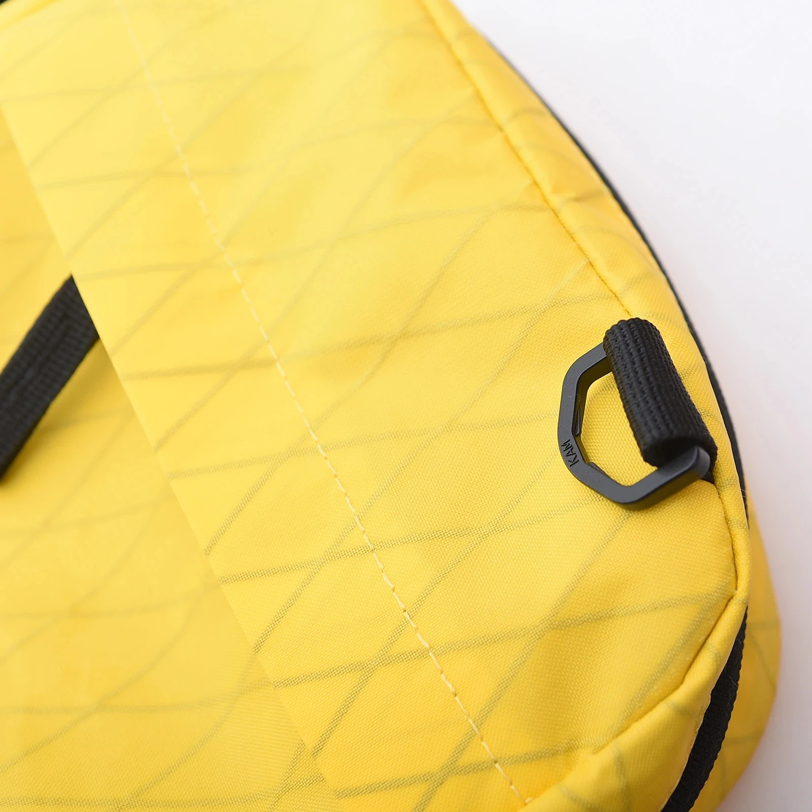 AONIJIE H3207 Unisex Outdoor Multifunctional Messenger Bag Sports Cross Body Bag Shoulder Pouch For Daily Travel Hiking