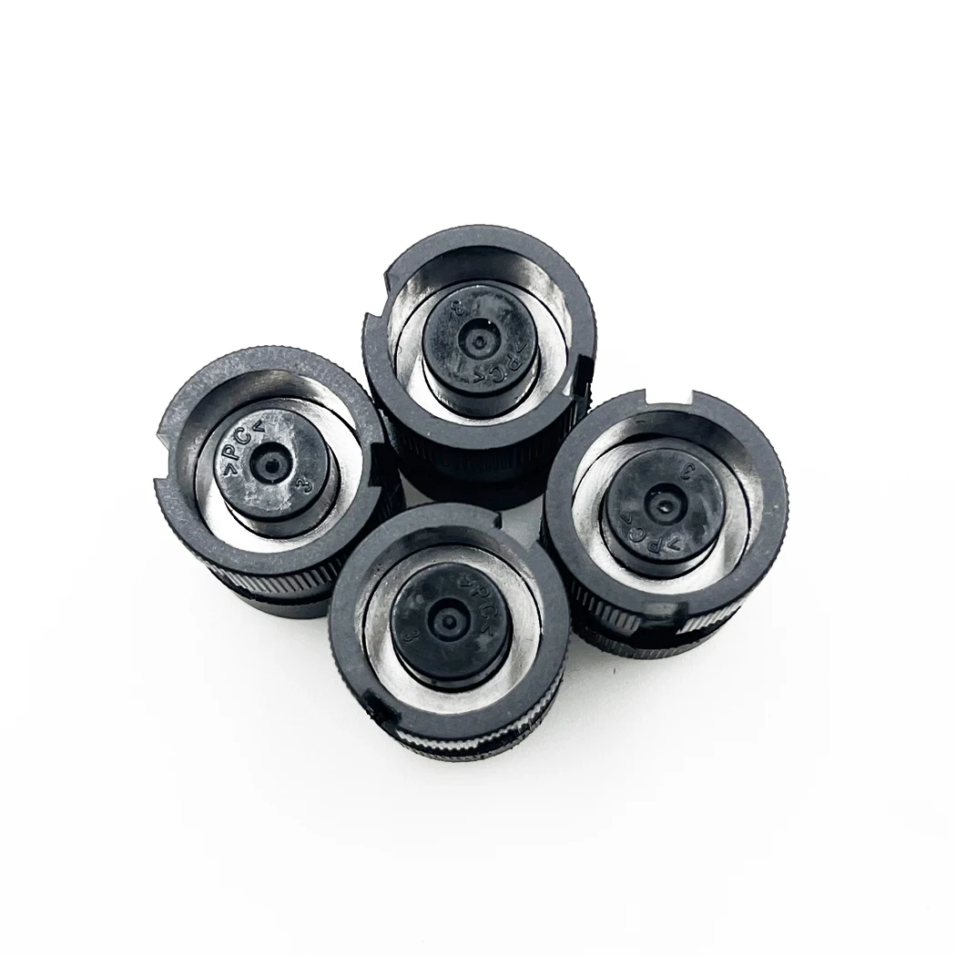 

ESIRSUN для Mercedes-Benz Vito W447 W448 V250 V260, направляющий блок для средней двери, антиненормальный звук, шумоподавление