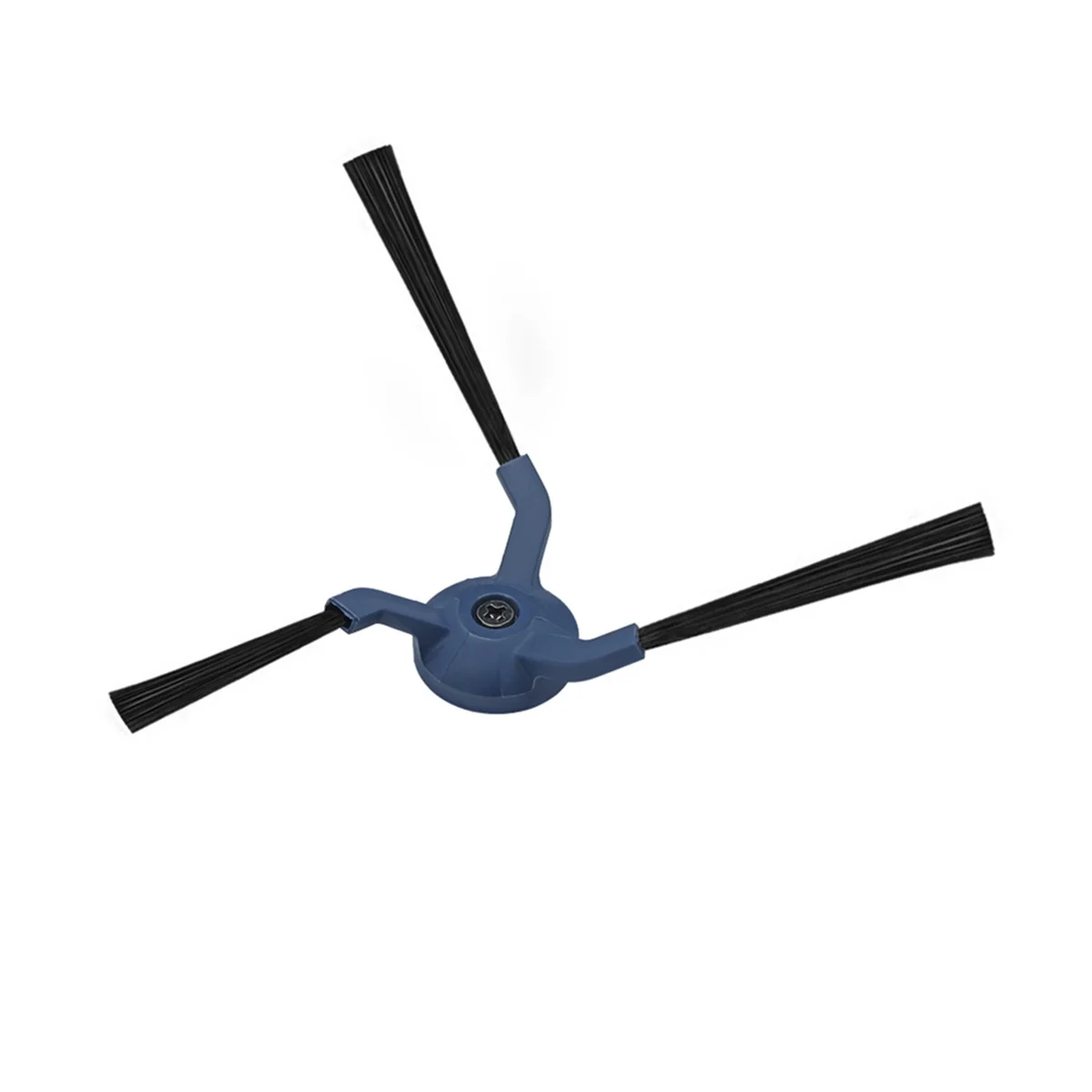 Для Eufy X10 Pro Omni робот-пылесос ткань для швабры Hepa фильтр мешок пыли аксессуары