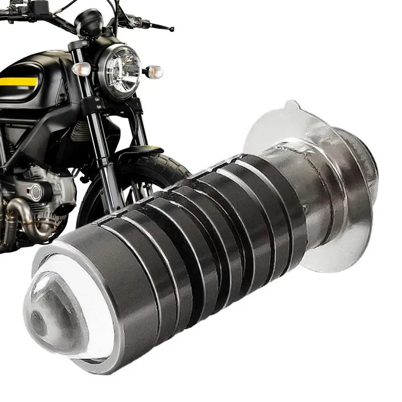 

Лампы для мотоциклетных фар, лампы для головных фонарей для мотоциклов, аксессуары для путешествий, исследований на открытом воздухе