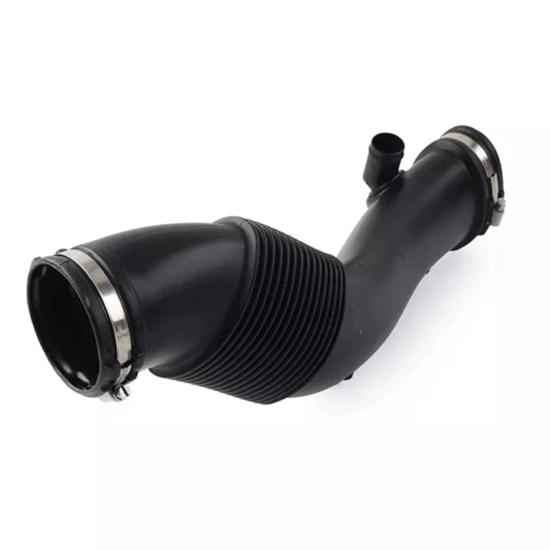 Воздухозаборный шланг для двигателя с охлаждающей жидкостью LR024307 Land Rover Range Evoque