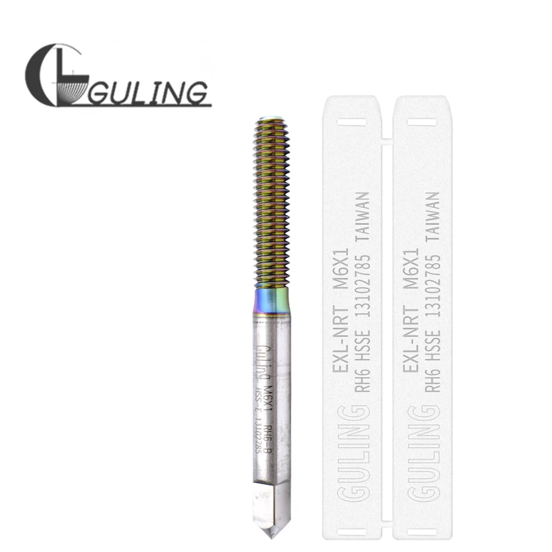 Роликогибочный кран HSSE M1, M1.2, M1.4, M1.6, M1.7, M1.8, M2, M2.2, M2 ...