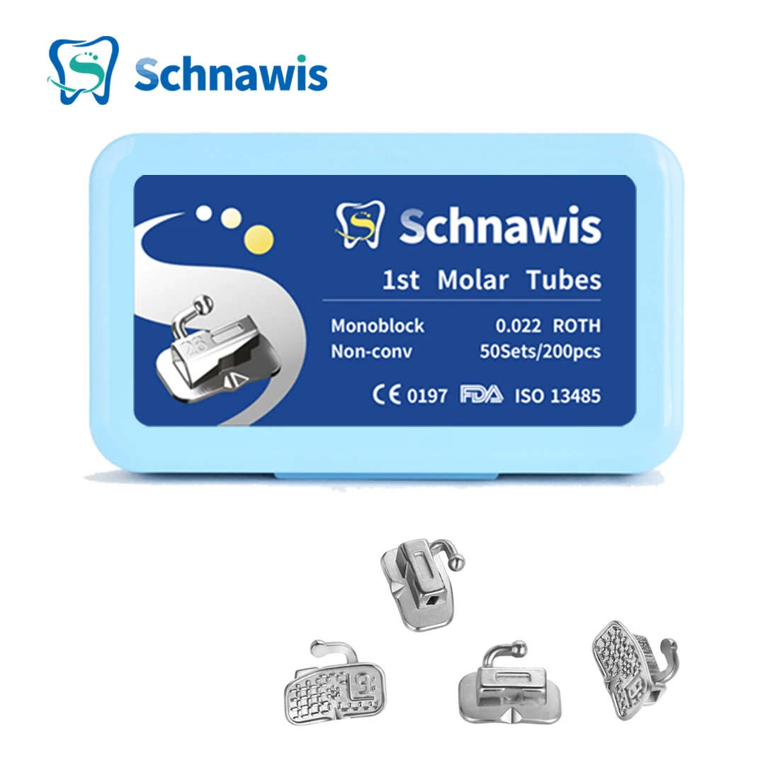 Рисунок 3 - Стоматологические 50 комплектов/200 шт