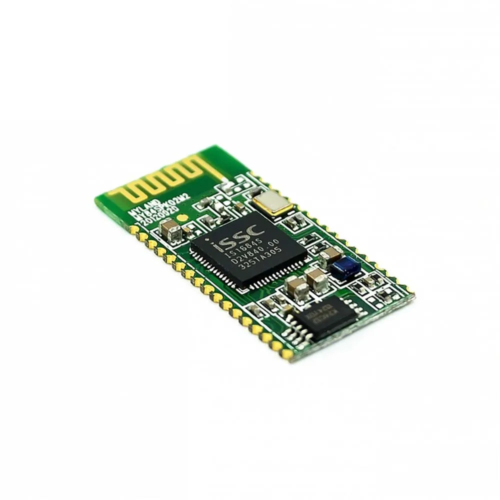 Bluetooth модуль наушники. Bluetooth аудио модуль issc is1681s. launch bluetooth модуль. блютуз модули для наушников с алиэкспресс. is1684s.