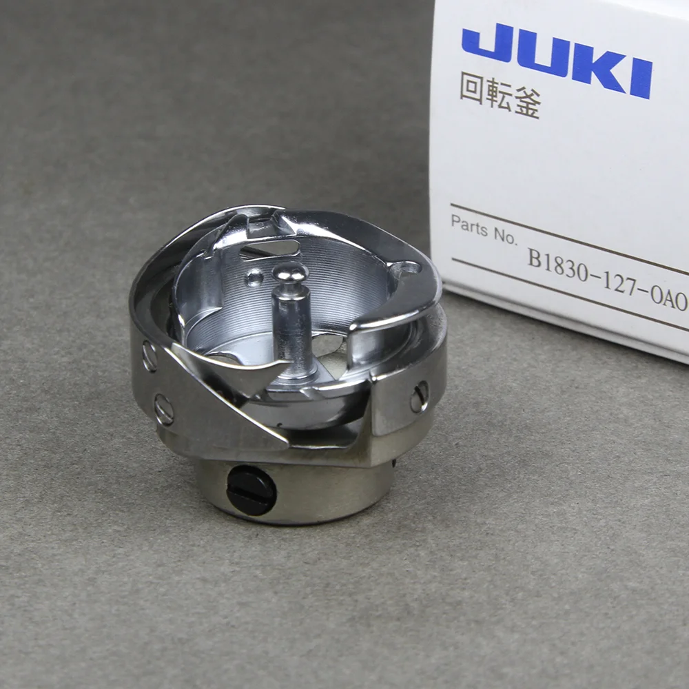 

HSH-7.94A Rotary Hook B1830-127-OAO For DDL-8700, DDL-5550, Brother DB1-B735, B755, JANOME DB-J706 Lock Stitch Sewing Machine