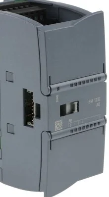 

6ES7223-1PL30-0XB0 6ES7231-4HF30-0XB0 6ES7214-1AG31-0XB0 6ES7214-1AE30-0XB0 Новый и оригинальный